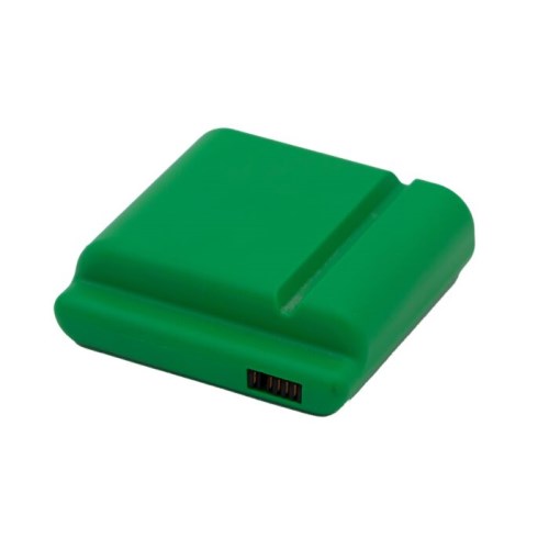 rba044-rpb-03-856-high-capacity-battery-px5-papr-green-back-view.jpg
