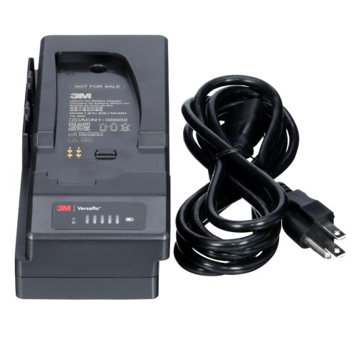 rba047-3m-versaflo-tr-342n-single-station-battery-charger-front-view.png