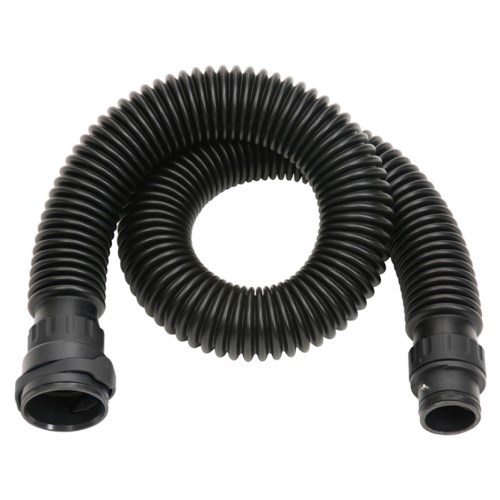 rbo031-3m-speedglas-sg-40w-heavy-duty-breathing-tube-front-view.jpg