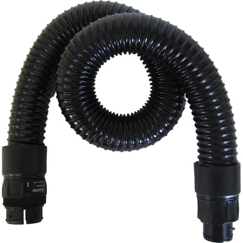 rbo033-3m-speedglas-sg50w-sound-dampening-breathing-tube-front-view.jpg