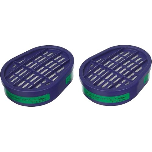 rc-6738027-drager-x-plore-ammonia-methylamine-cartridge-front-view.jpg