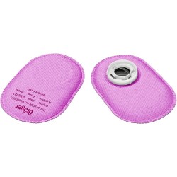 rc-6738350-drager-x-plore-6738350-oil-resistant-p100-filter-front-back-view-2.jpg