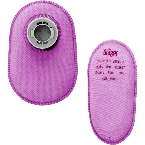 rc-6738350-drager-x-plore-6738350-oil-resistant-p100-filter-front-back-view.jpg