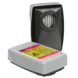 rca069-3m-cartridge-filter-7093cb-hydrogen-fluoride-p100-angle-left-view.jpg