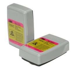 rca069-3m-cartridge-filter-7093cb-hydrogen-fluoride-p100-front-angle-right-view.jpg