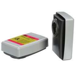 rca069-3m-cartridge-filter-7093cb-hydrogen-fluoride-p100-right-view.jpg