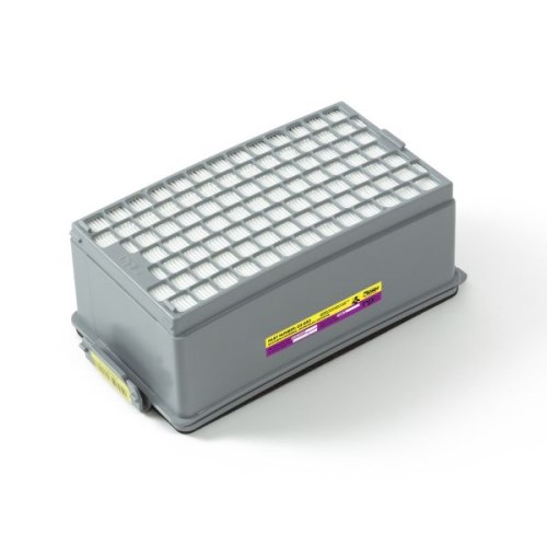 RCA087_01_10.jpg