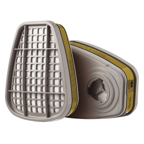 rca090-3m-6007-acid-gas-organic-vapour-mercury-vapour-cartridge-back-front-view.jpg