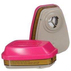 rca091-3m-mercury-vapor-organic-vapor-acid-gas-cartridge-filter-60927-angle-left-view.jpg