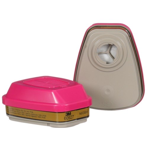 rca091-3m-mercury-vapor-organic-vapor-acid-gas-cartridge-filter-60927-back-view.jpg