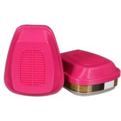 rca091-3m-mercury-vapor-organic-vapor-acid-gas-cartridge-filter-60927-front-view.jpg