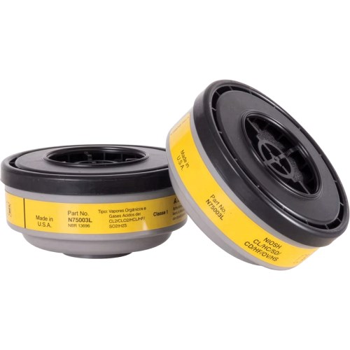rca113-north-n75003l-organic-vapor-acid-gas-cartridge-front-view.jpg