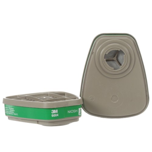 rca332-3m-ammonia-methylamine-cartridge-6004-back-view.jpg