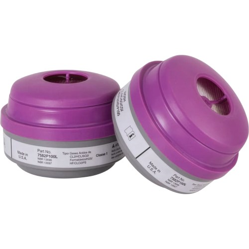 rca728-north-7582p100l-acid-gas-p100-cartridge-front-view.jpg