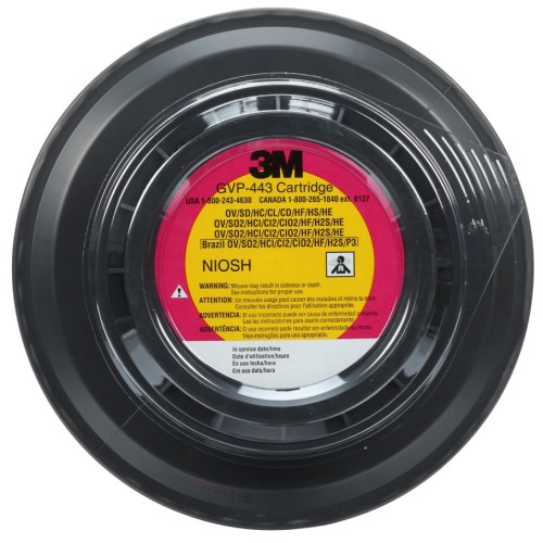 rca731-3m-organic-vapour-acid-gas-high-efficiency-cartridge-gvp-443-front-view.jpg