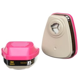 rca744-3m-60925-formaldehyde-organic-vapour-cartridge-p100-filter-angle-right-view.jpg