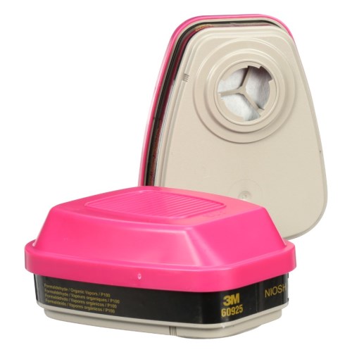rca744-3m-60925-formaldehyde-organic-vapour-cartridge-p100-filter-back-view.jpg