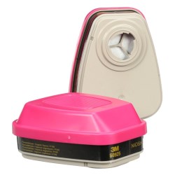 rca744-3m-60925-formaldehyde-organic-vapour-cartridge-p100-filter-back-view.jpg