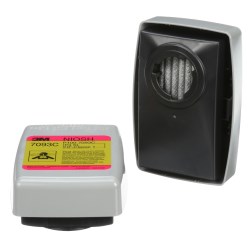 rca745-3m-cartridge-filter-7093cb-hydrogen-fluoride-p100-back-view.jpg