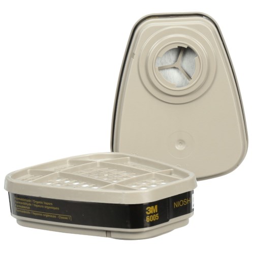 rca944-3m-formaldehyde-organic-vapour-cartridge-6005-back-view.jpg