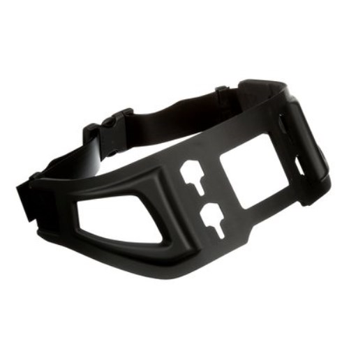 EASY CLEAN BELT #TR-627