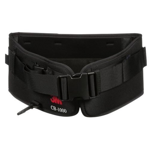 rce137 3m™ comfort belt 7000126406