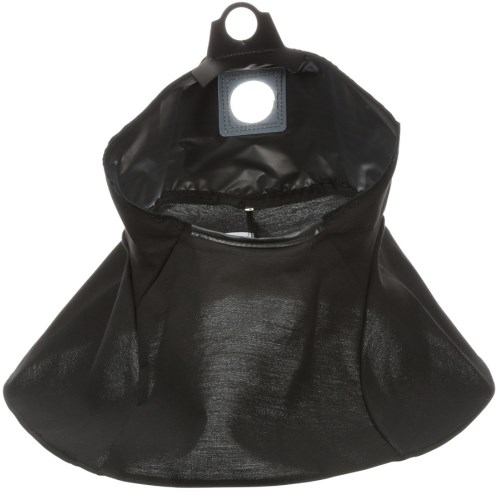 rcg007-3m-versaflo-m-447-flame-resistant-outer-shroud-black-front.jpg