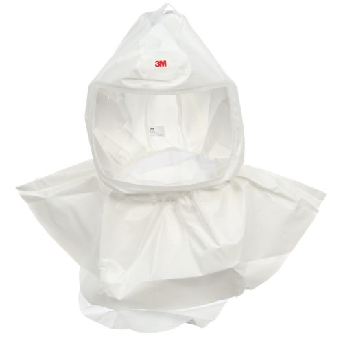 rcg014-3m-versaflo-replacement-hood-inner-shroud-s-607-10-front-view.jpg