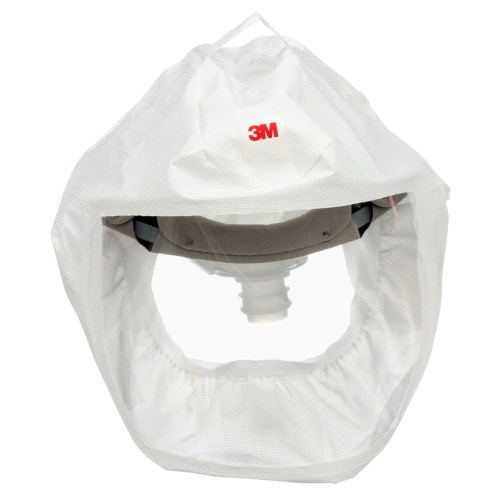 rcg023-3m-versaflo-headcover-with-integrated-head-suspension-s-133l-5-front-view.jpg