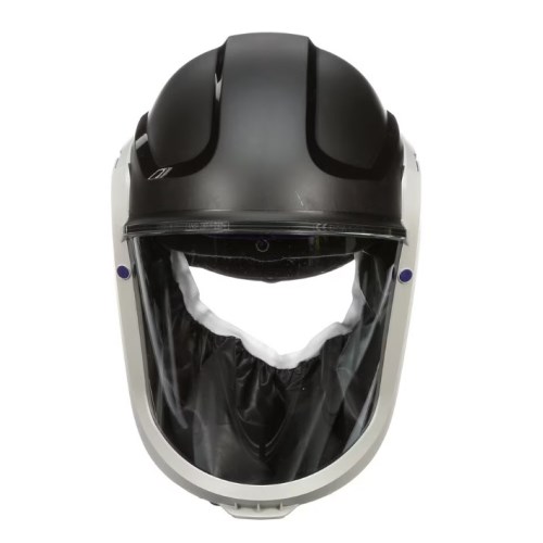 rch005 casque dur #m-307 versaflo 7000052874 7000052874