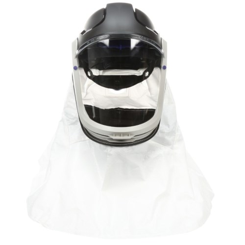 rch008-3m-versaflo-helmet-assembly-with-standard-visor-m-405-front-view.jpg