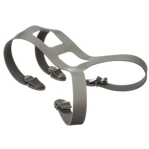 rco008-3m-6000-series-4-point-head-harness-6897-grey-right-view.png
