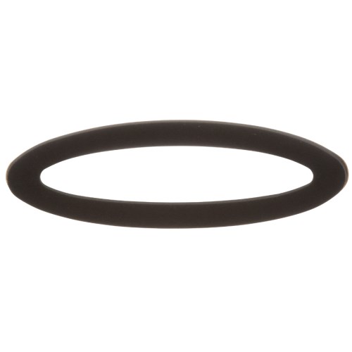 rco024-3m-versaflo-m-956-size-reducing-comfort-pad-front-view.png