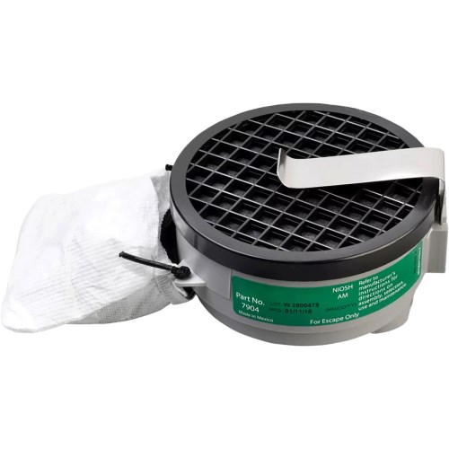 re-7904-north-7904-ammonia-methylamine-mouthbit-escape-respirator-green-right-view.jpg