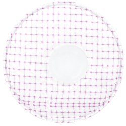 rfi003-3m-advanced-particulate-filter-2291-p100-back-view.jpg