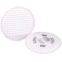 rfi003-3m-advanced-particulate-filter-2291-p100-front-back-view-2.jpg