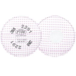 rfi003-3m-advanced-particulate-filter-2291-p100-front-back-view.jpg