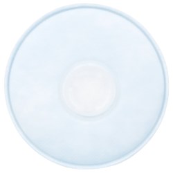 rfi004-3m-particulate-filter-2071-p95-back-view.jpg