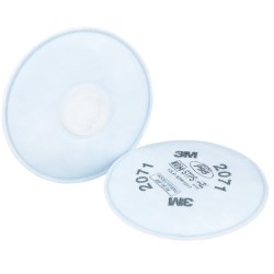 rfi004-3m-particulate-filter-2071-p95-front-back-view-2.jpg