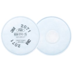 rfi004-3m-particulate-filter-2071-p95-front-back-view.jpg