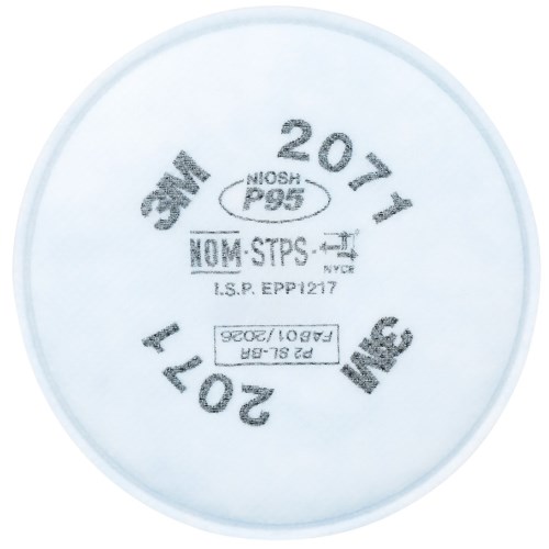 rfi004-3m-particulate-filter-2071-p95-front-view.jpg