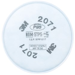 rfi004-3m-particulate-filter-2071-p95-front-view.jpg