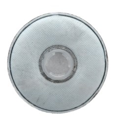 rfi006-3m-particulate-filter-2078-p95-back-view.jpg