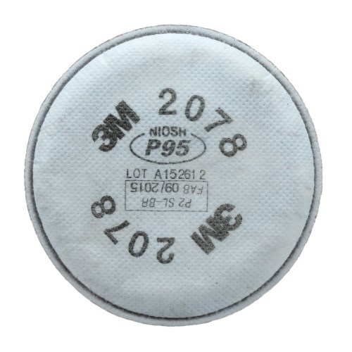 rfi006-3m-particulate-filter-2078-p95-front-view.jpg