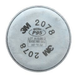 rfi006-3m-particulate-filter-2078-p95-front-view.jpg