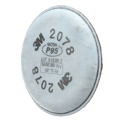 rfi006-3m-particulate-filter-2078-p95-left-view.jpg