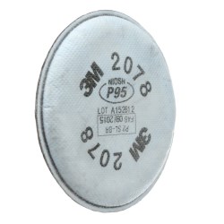 rfi006-3m-particulate-filter-2078-p95-right-view.jpg