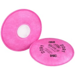 rfi013-3m-2091-p100-filter-mangenta-front-back-view-2.jpg