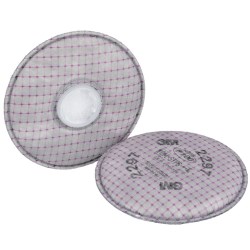 rfi015-3m-advanced-particulate-filter-2297-p100-with-nuisance-level-organic-vapor-relief-front-back-view-2.jpg