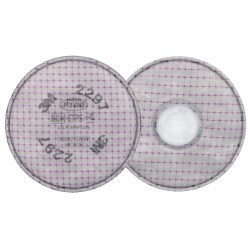 rfi015-3m-advanced-particulate-filter-2297-p100-with-nuisance-level-organic-vapor-relief-front-back-view.jpg